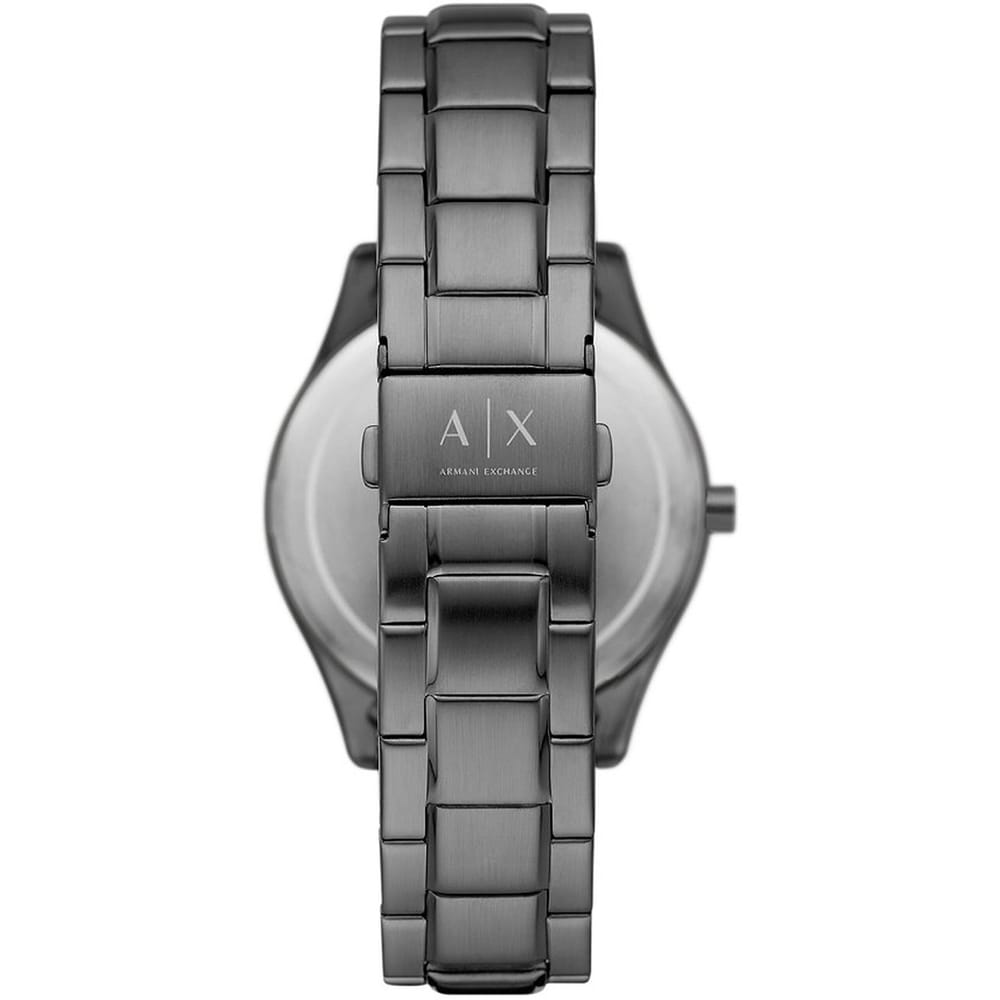 La Petite Story OROLOGIO ARMANI EXCHANGE WATCHES EA24 - FO.AX1877