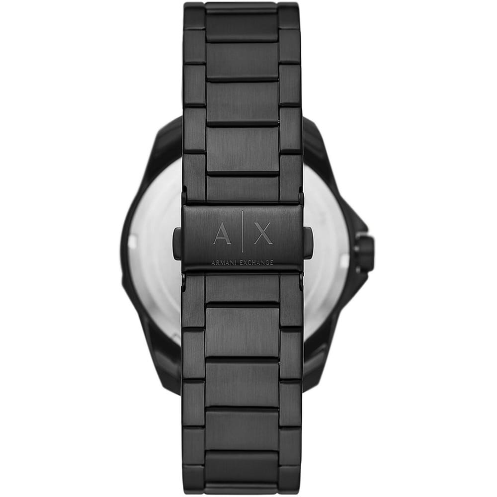 La Petite Story OROLOGIO ARMANI EXCHANGE WATCHES EA24 - FO.AX1952