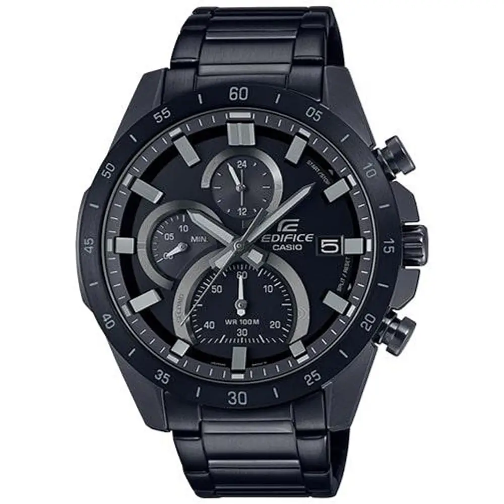 La Petite Story OROLOGIO CASIO EDIFICE - CA.EFR571MDC1AVUEF