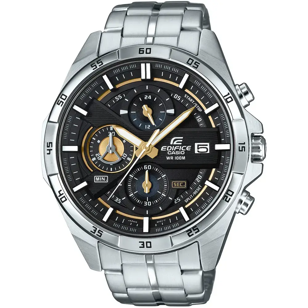 La Petite Story Orologio Casio Edifice - EFR-556D-1AVUEF