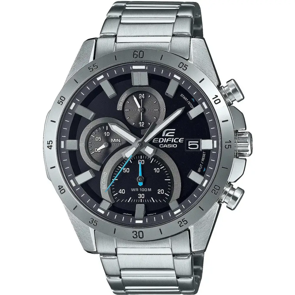 La Petite Story Orologio Casio Edifice - EFR-571D-1AVUEF