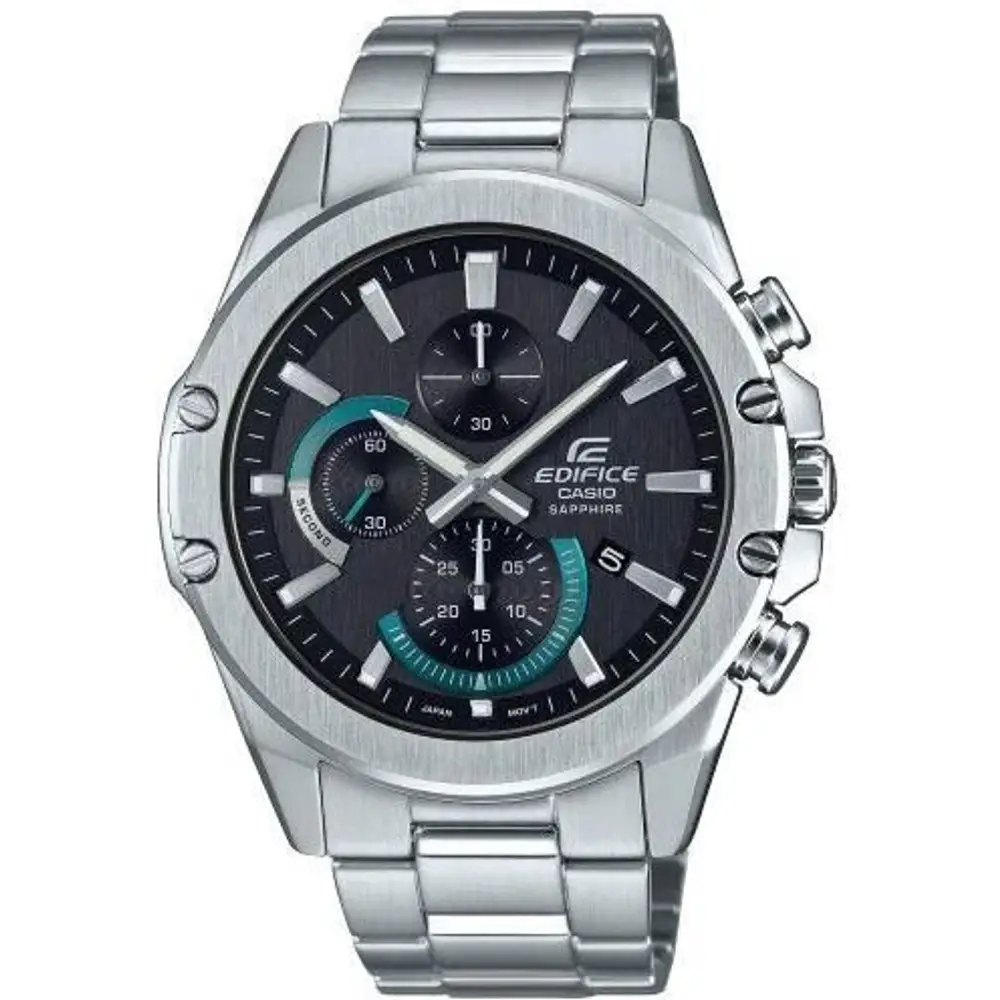 La Petite Story Orologio Casio Edifice - EFR-S567D-1AVUEF