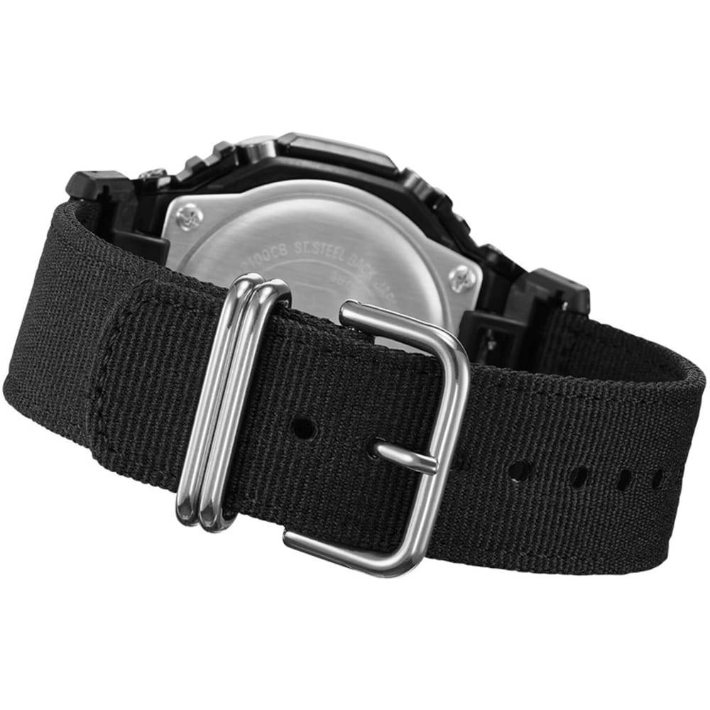 La Petite Story OROLOGIO CASIO G-SHOCK CLASSIC - CA.GM-2100CB-1AER