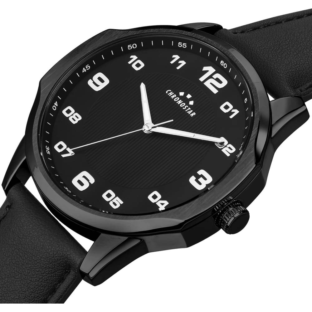 La Petite Story OROLOGIO CHRONOSTAR BRAVE - R3751115001