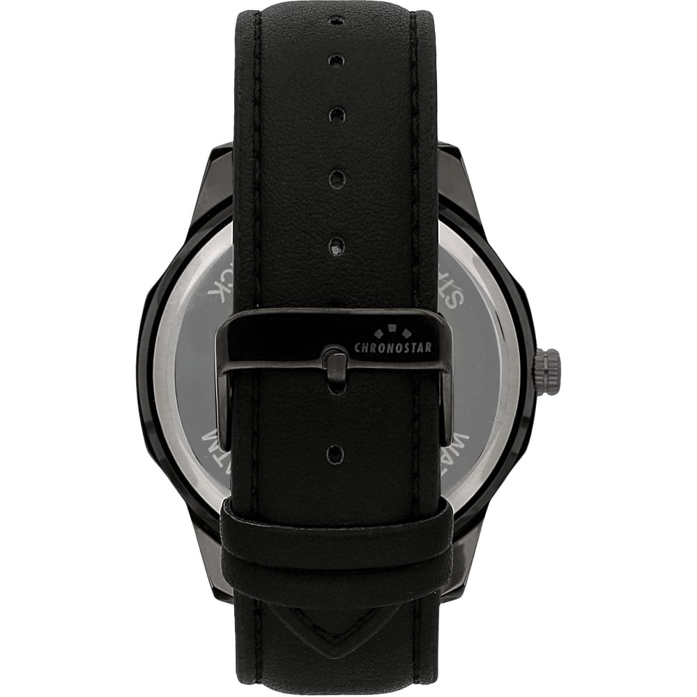 La Petite Story OROLOGIO CHRONOSTAR BRAVE - R3751115001