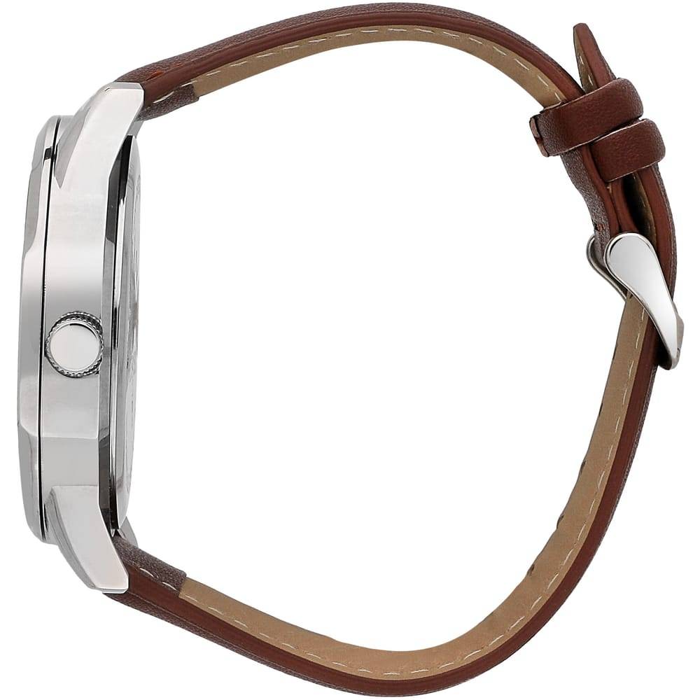 La Petite Story OROLOGIO CHRONOSTAR BRAVE - R3751115002