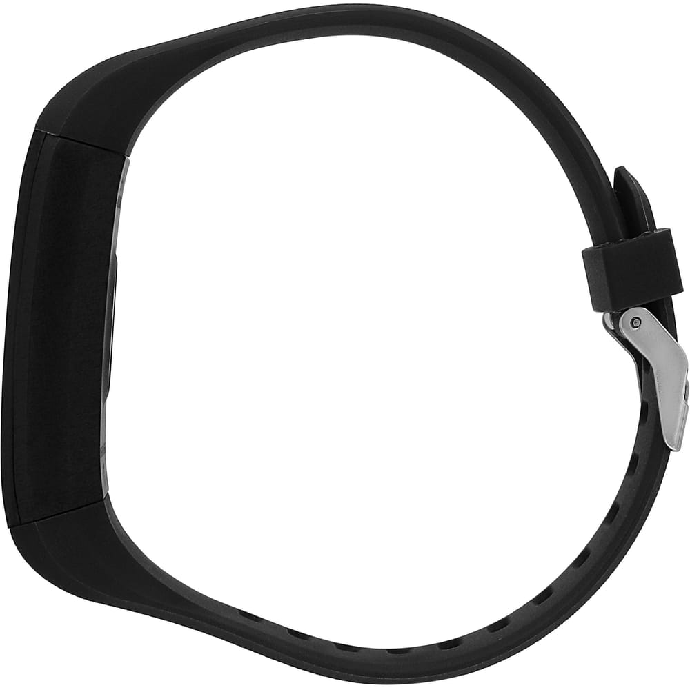 La Petite Story OROLOGIO CHRONOSTAR C-SMART - R3751307001