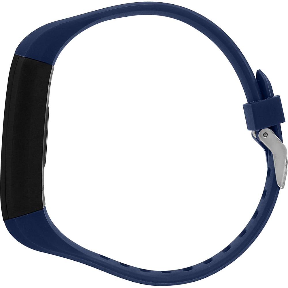 La Petite Story OROLOGIO CHRONOSTAR C-SMART - R3751307002