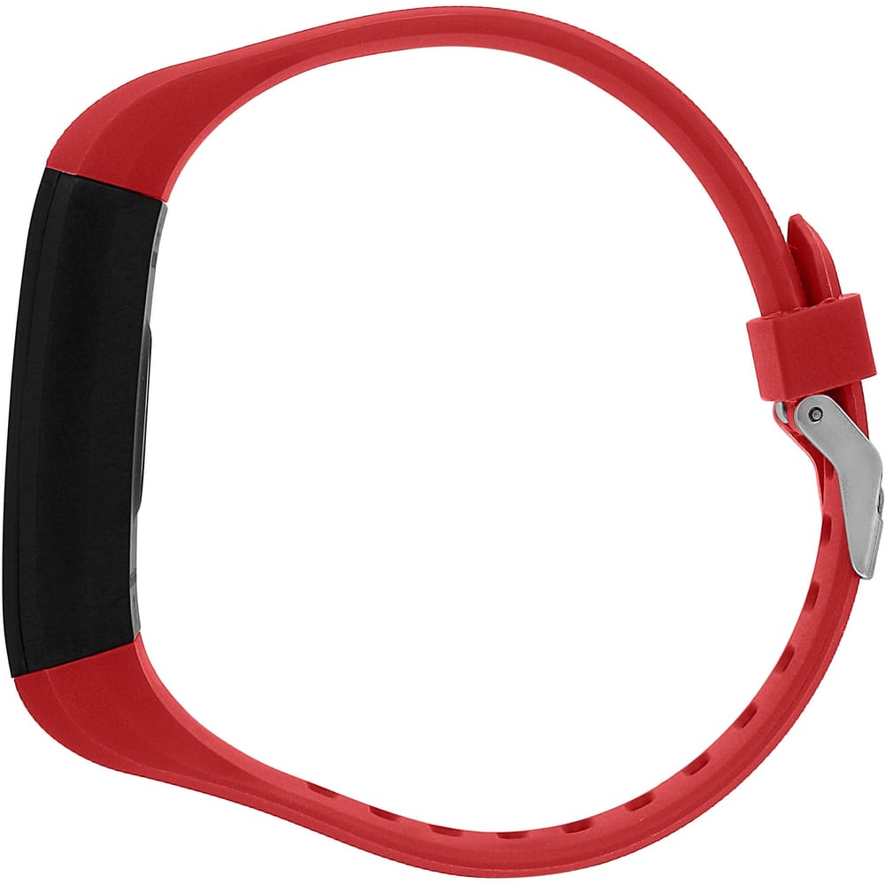 La Petite Story OROLOGIO CHRONOSTAR C-SMART - R3751307004