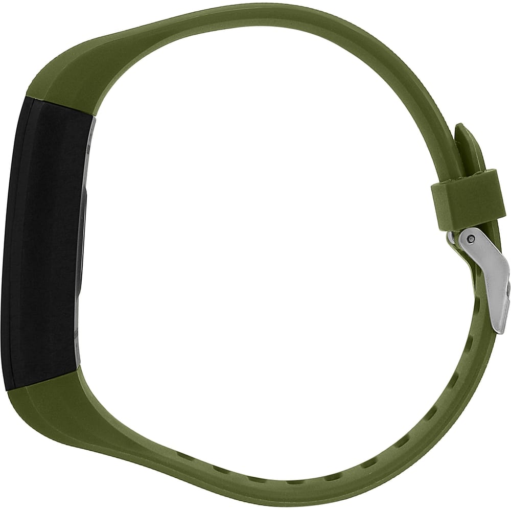 La Petite Story OROLOGIO CHRONOSTAR C-SMART - R3751307005