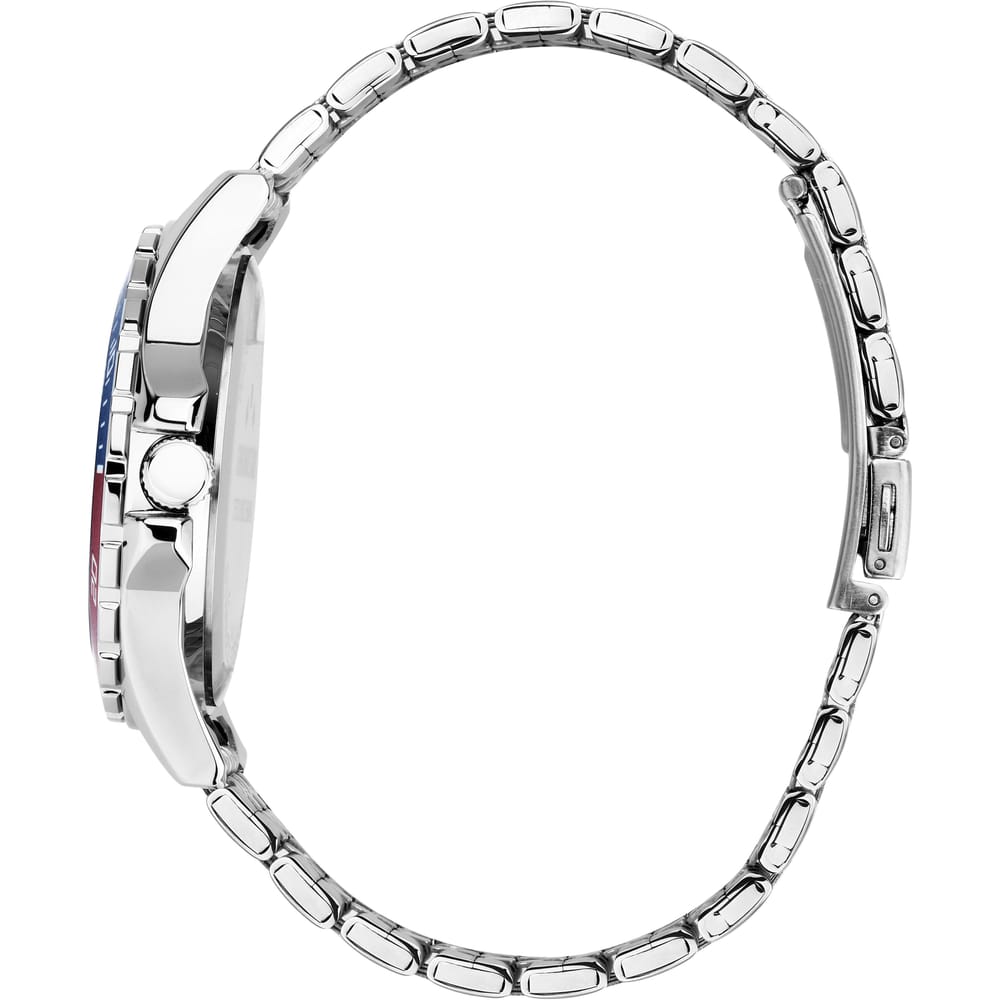 La Petite Story OROLOGIO CHRONOSTAR CAPTAIN 2.0 - R3753318002