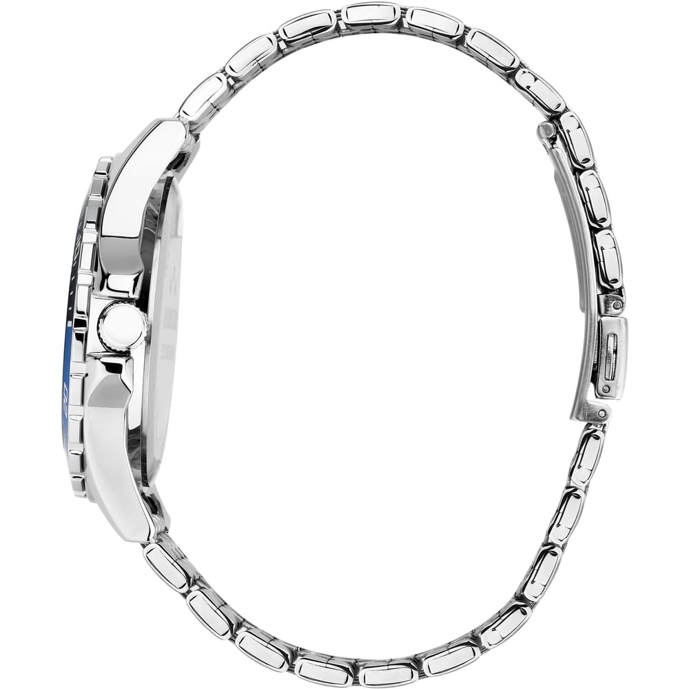 La Petite Story OROLOGIO CHRONOSTAR CAPTAIN 2.0 - R3753318003