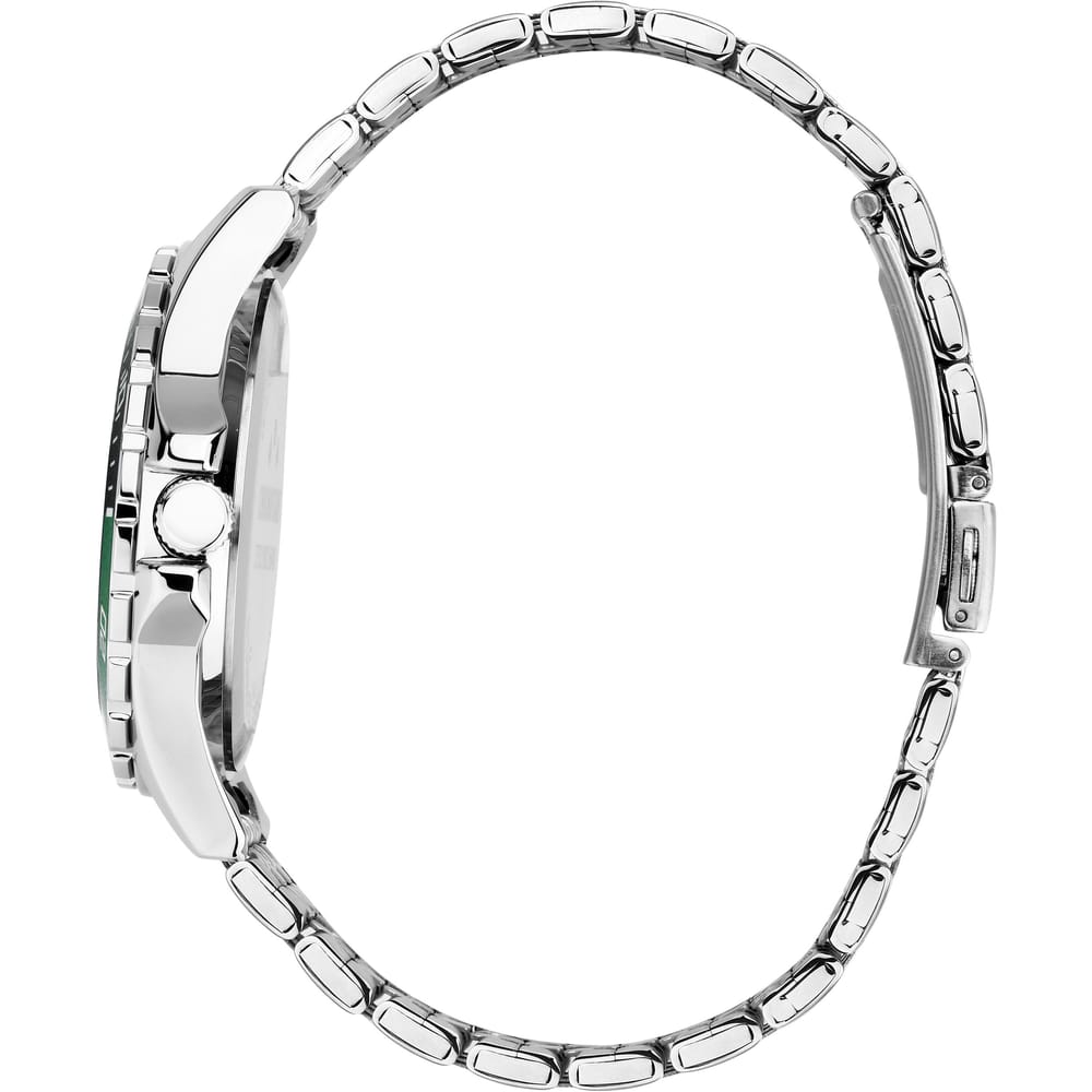 La Petite Story OROLOGIO CHRONOSTAR CAPTAIN 2.0 - R3753318004