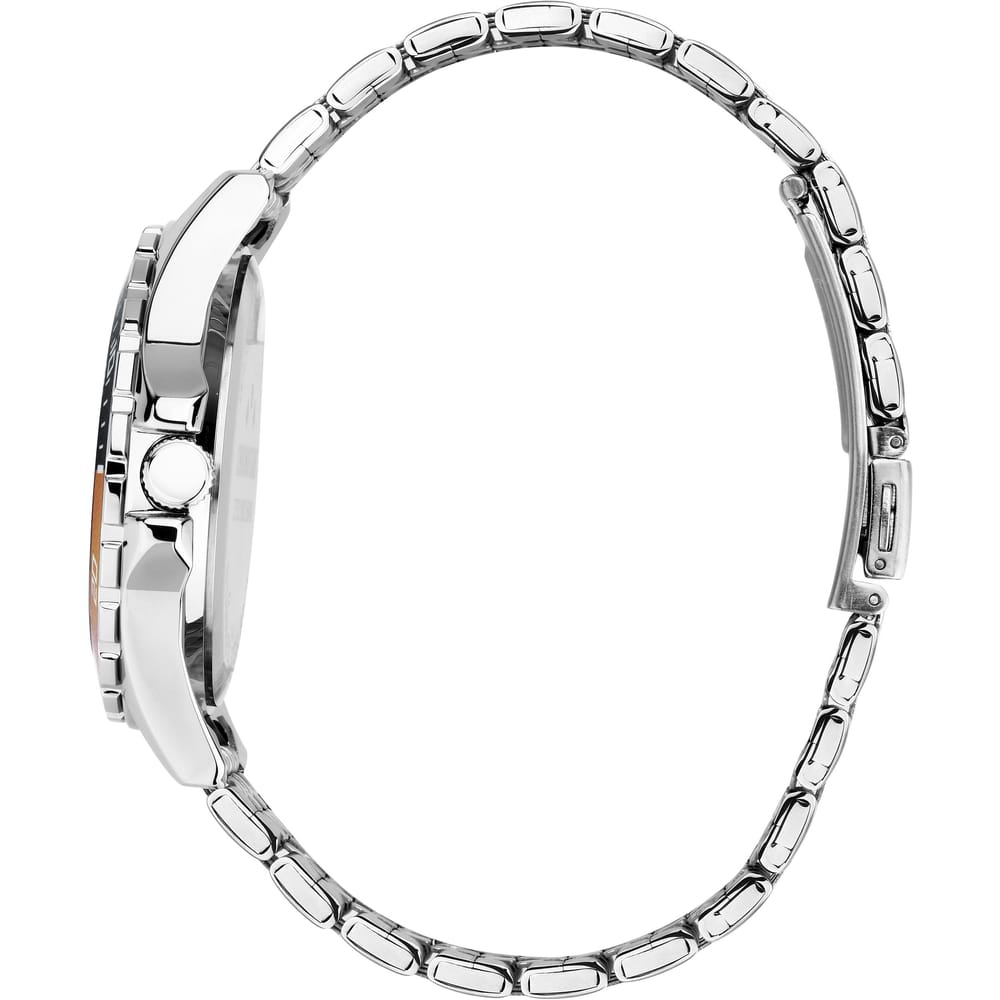 La Petite Story OROLOGIO CHRONOSTAR CAPTAIN 2.0 - R3753318005