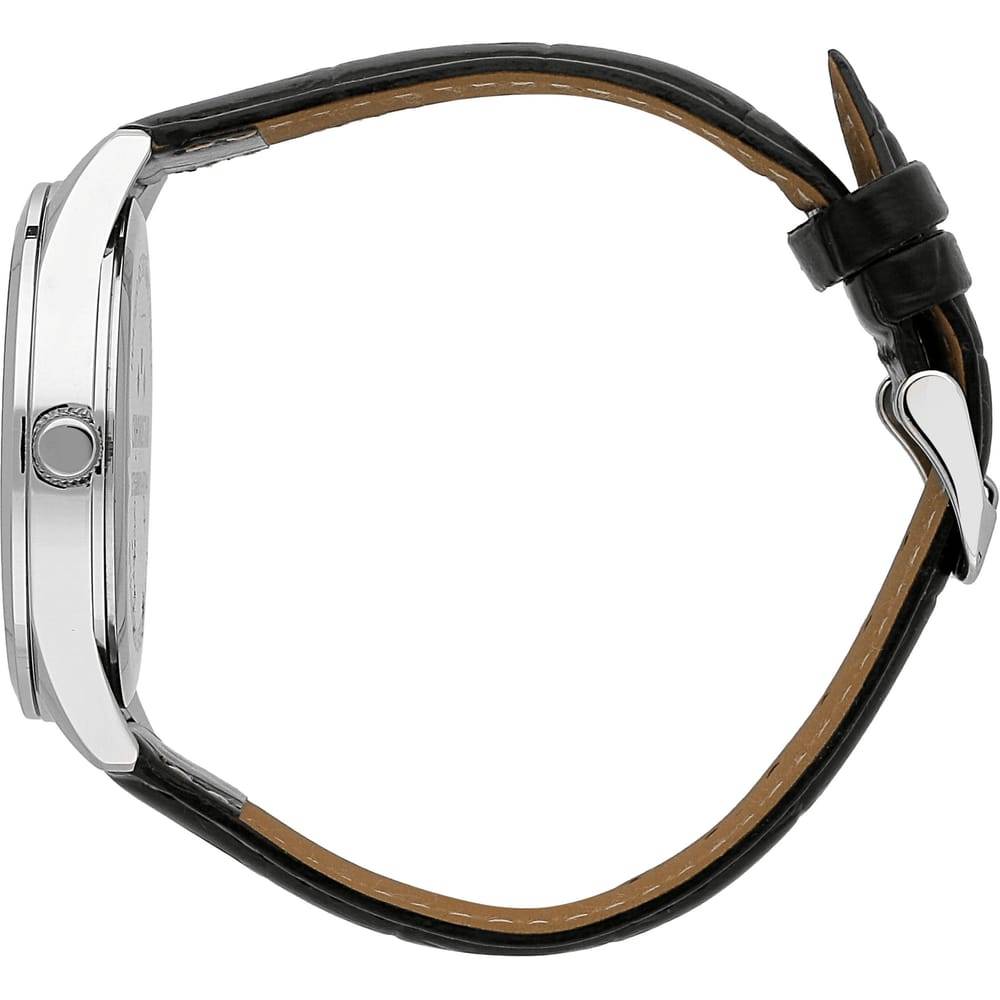 La Petite Story OROLOGIO CHRONOSTAR CLASSIQUE - R3751298010