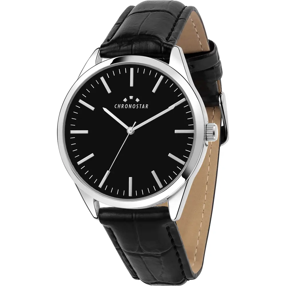 La Petite Story OROLOGIO CHRONOSTAR CLASSIQUE - R3751298010