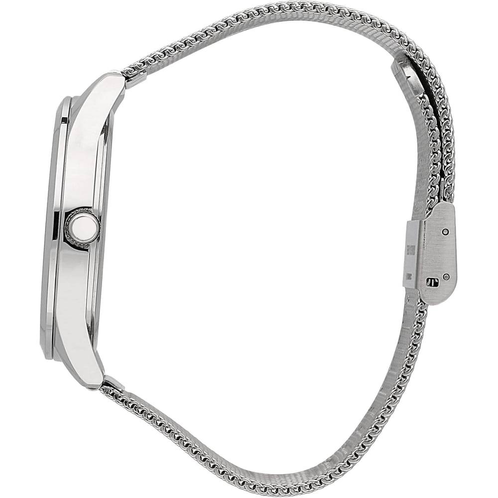 La Petite Story OROLOGIO CHRONOSTAR CLASSIQUE - R3753298007