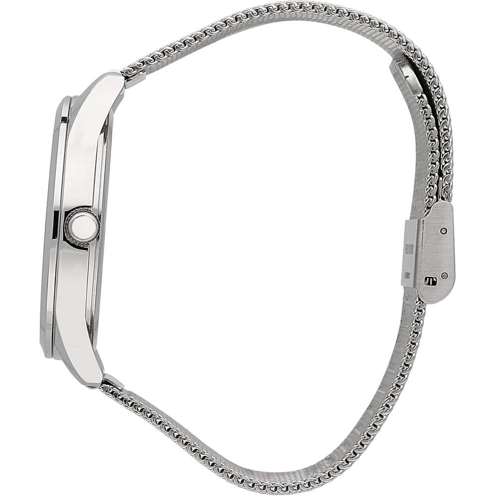 La Petite Story OROLOGIO CHRONOSTAR CLASSIQUE - R3753298009