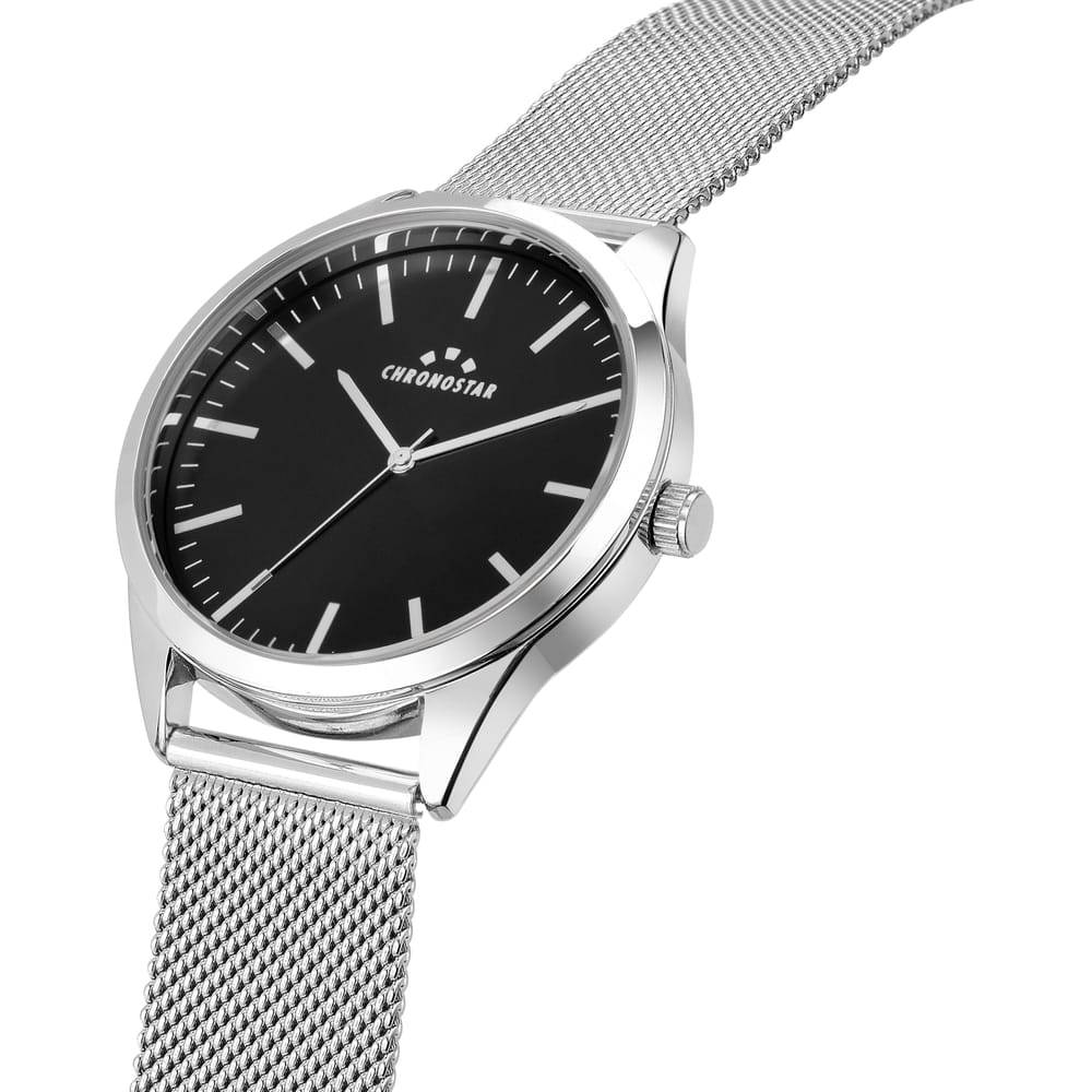 La Petite Story OROLOGIO CHRONOSTAR CLASSIQUE - R3753298009