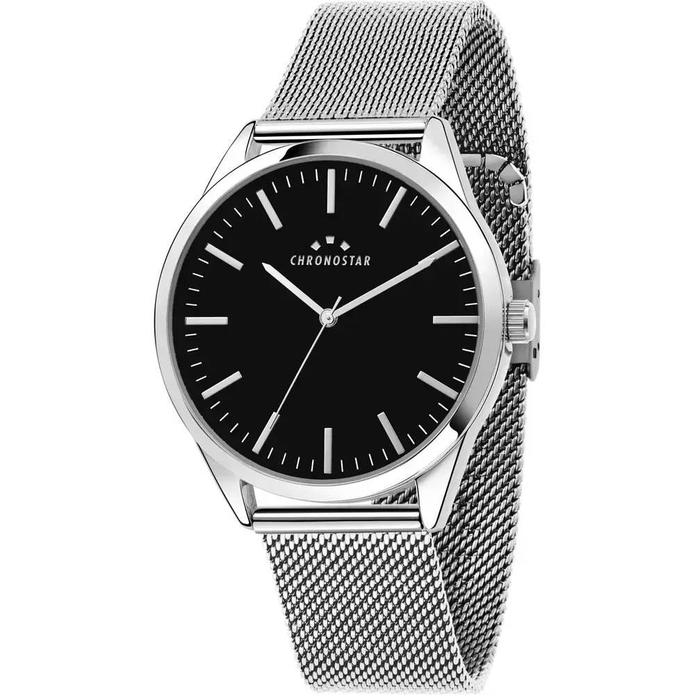 La Petite Story OROLOGIO CHRONOSTAR CLASSIQUE - R3753298009