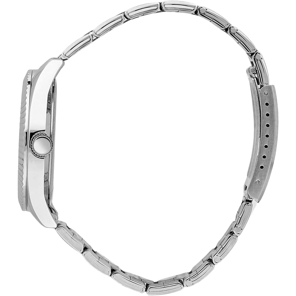 La Petite Story OROLOGIO CHRONOSTAR DAILY - R3753312003