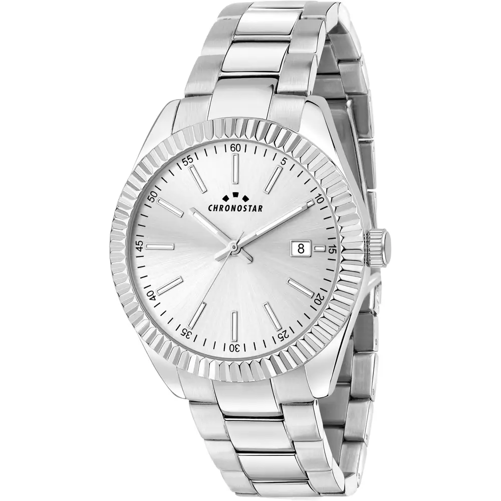 La Petite Story OROLOGIO CHRONOSTAR DAILY - R3753312003