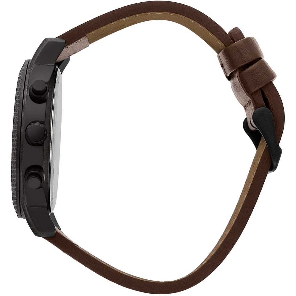 La Petite Story OROLOGIO CHRONOSTAR FORCE - R3751301001