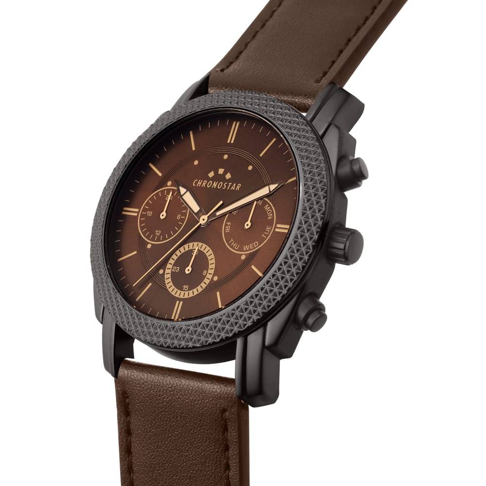 La Petite Story OROLOGIO CHRONOSTAR FORCE - R3751301001