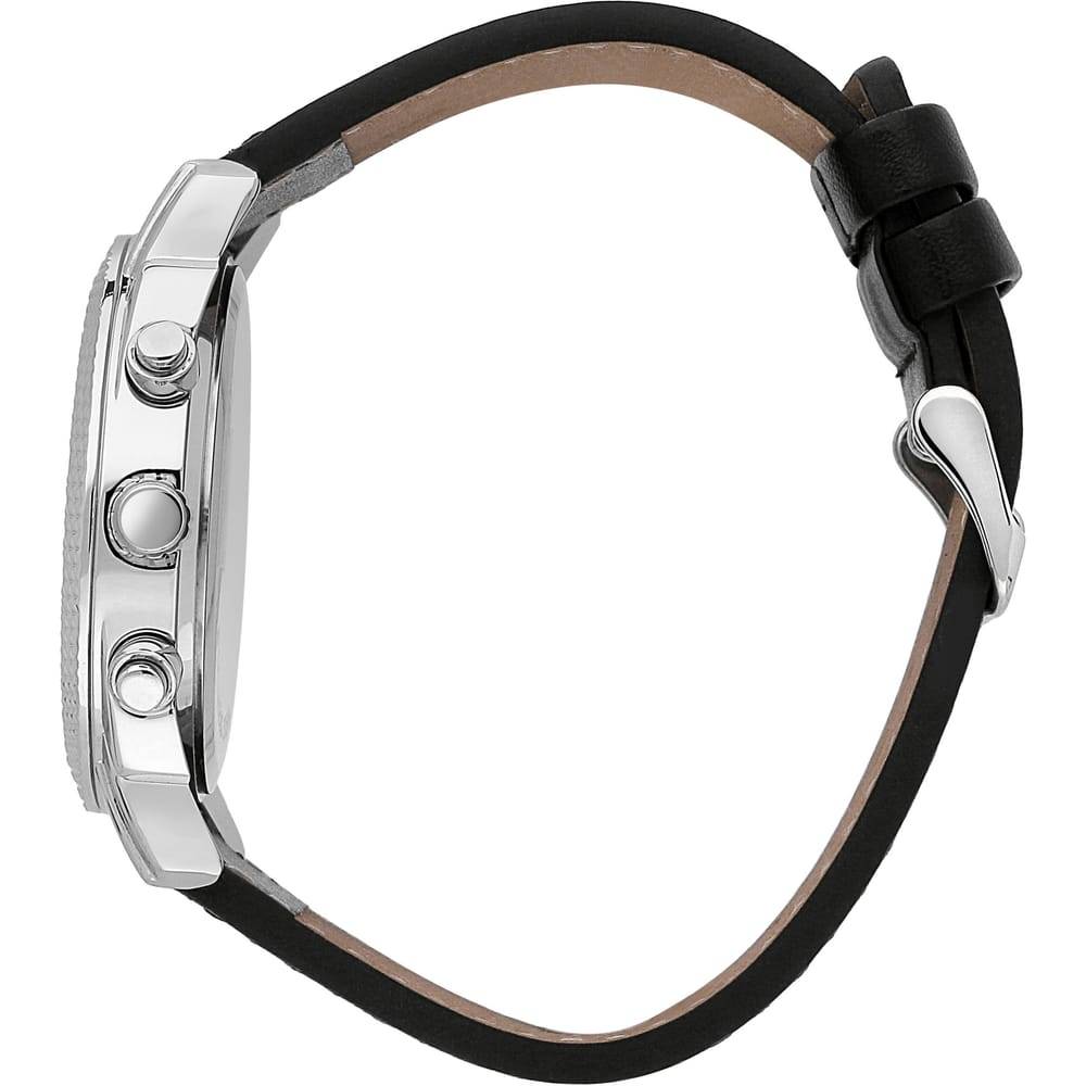 La Petite Story OROLOGIO CHRONOSTAR FORCE - R3751301003