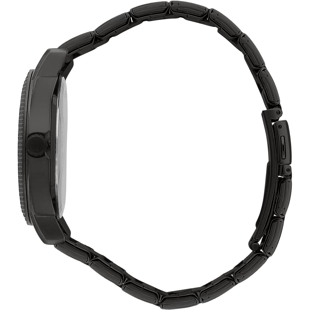 La Petite Story OROLOGIO CHRONOSTAR FORCE - R3753301001