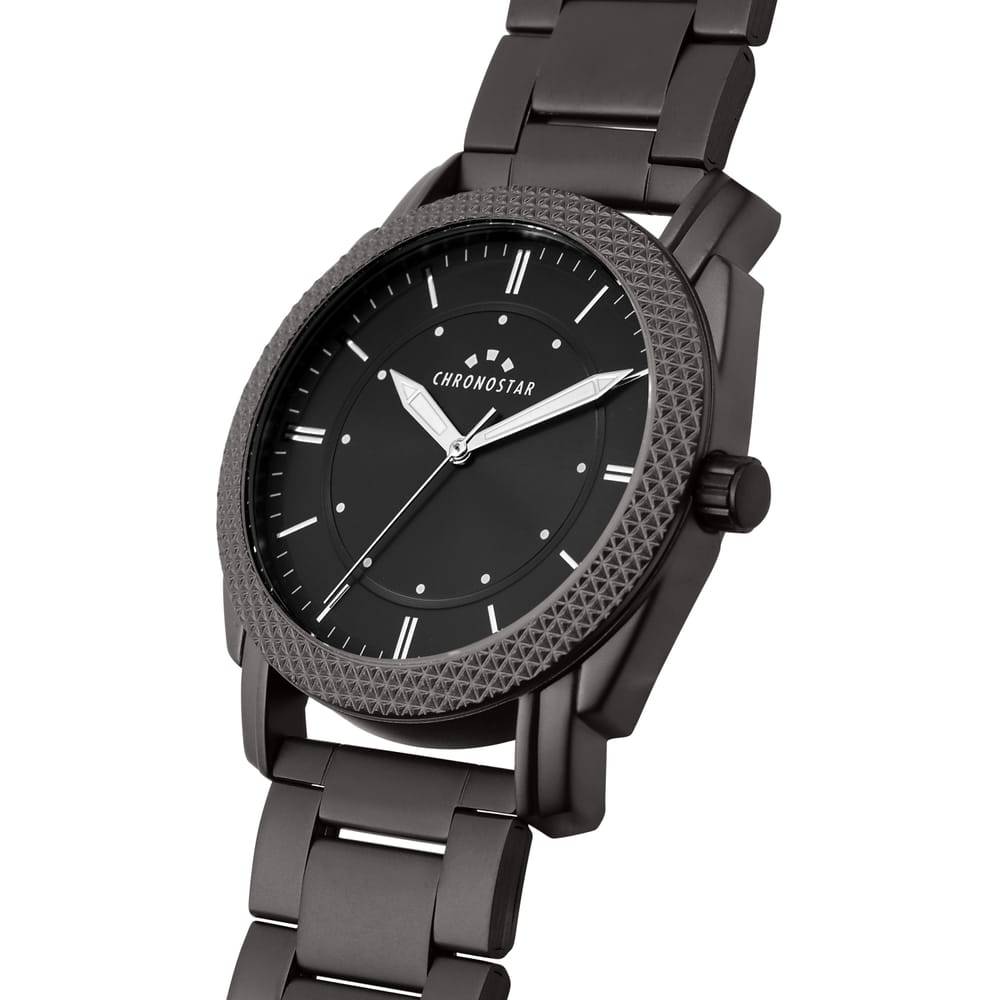 La Petite Story OROLOGIO CHRONOSTAR FORCE - R3753301001