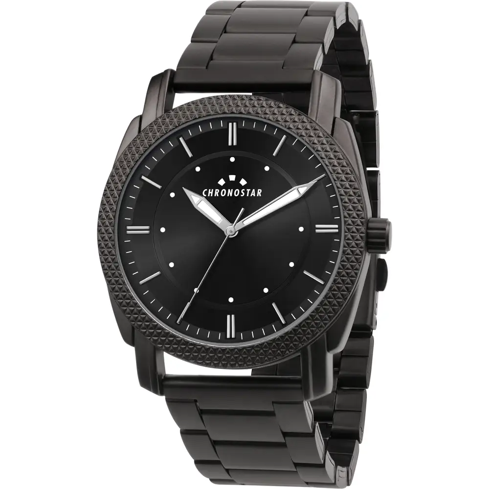 La Petite Story OROLOGIO CHRONOSTAR FORCE - R3753301001