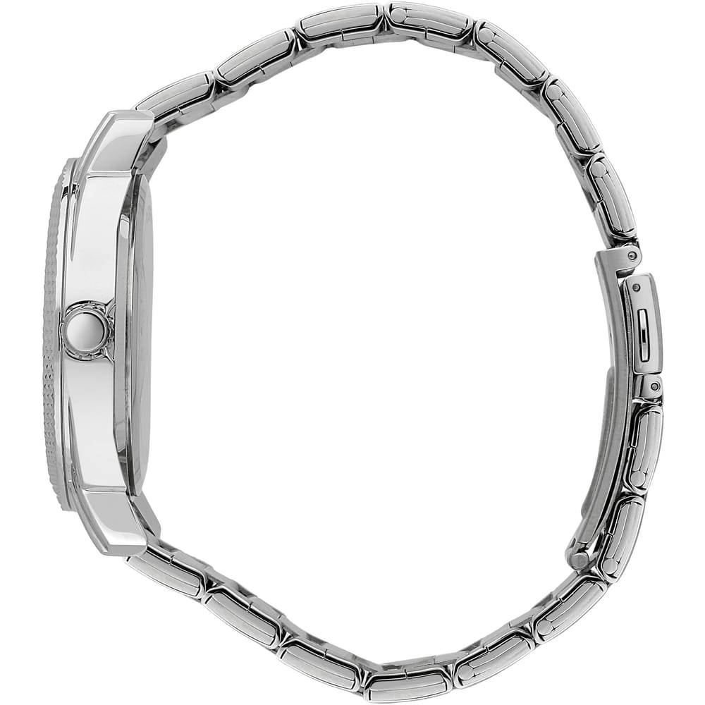 La Petite Story OROLOGIO CHRONOSTAR FORCE - R3753301002