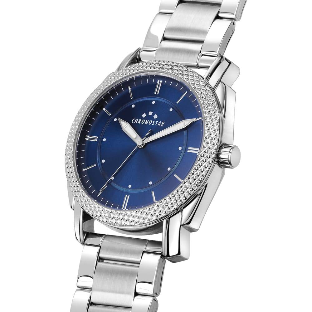 La Petite Story OROLOGIO CHRONOSTAR FORCE - R3753301002