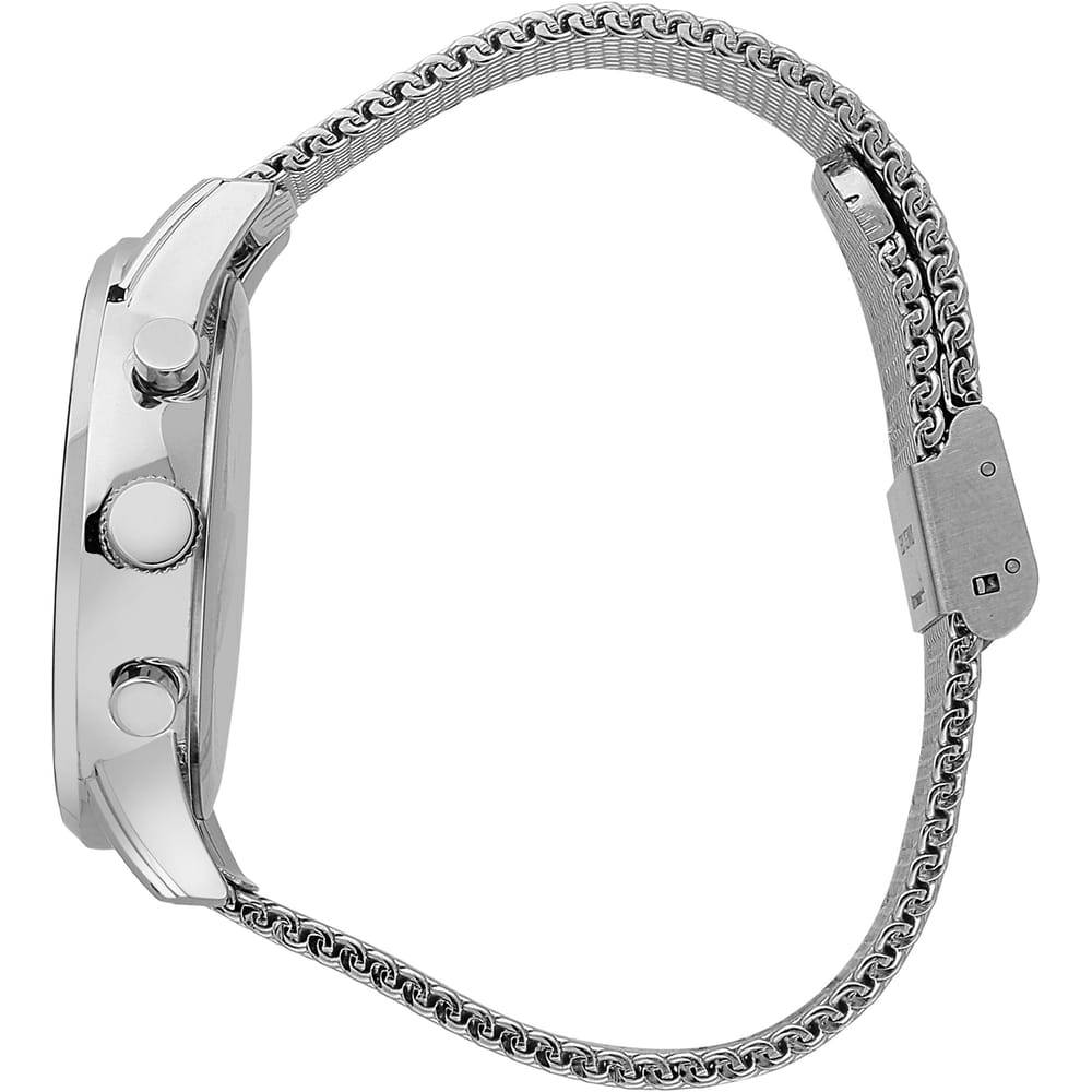 La Petite Story OROLOGIO CHRONOSTAR NOBLE - R3753306002