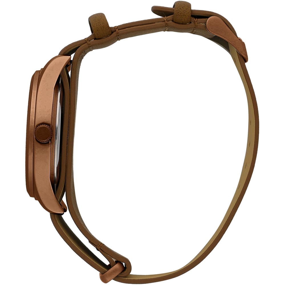 La Petite Story OROLOGIO CHRONOSTAR PILOT - R3751313001