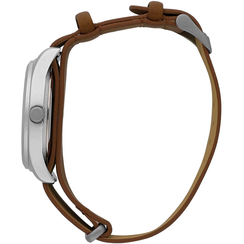 La Petite Story OROLOGIO CHRONOSTAR PILOT - R3751313002