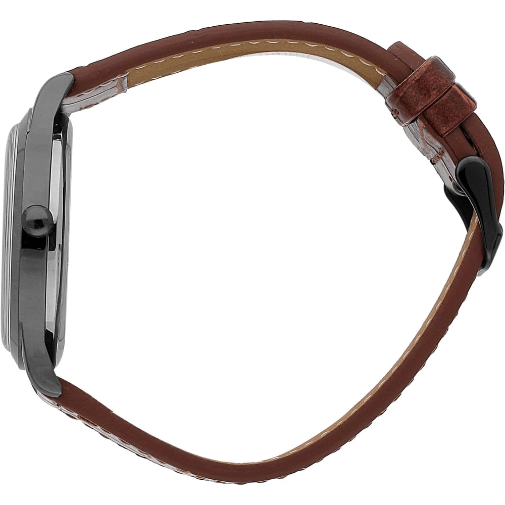 La Petite Story OROLOGIO CHRONOSTAR RETRO - R3751305001