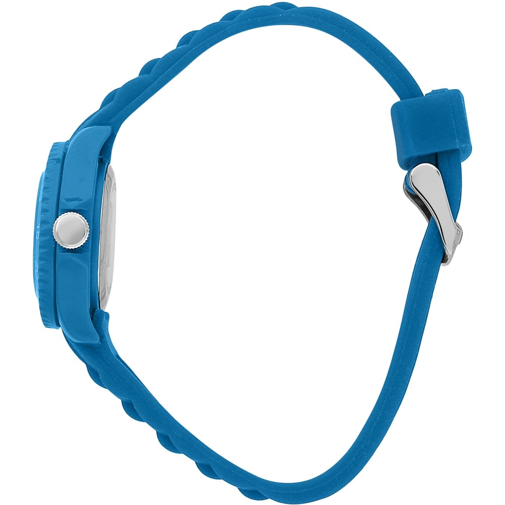 La Petite Story OROLOGIO CHRONOSTAR ROCKET - R3751288009