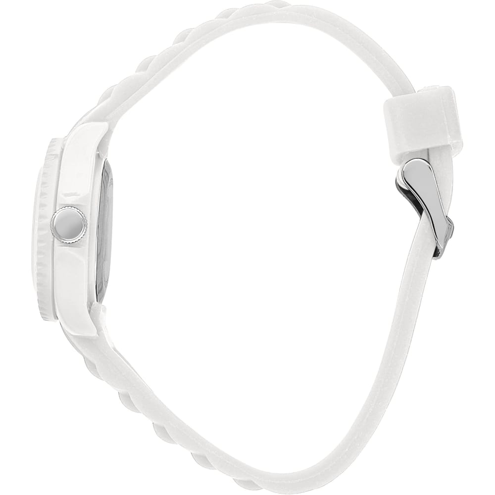 La Petite Story OROLOGIO CHRONOSTAR ROCKET - R3751288010