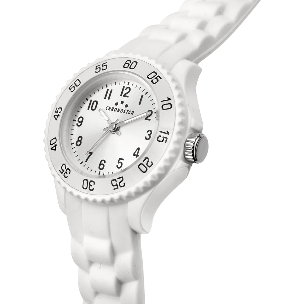 La Petite Story OROLOGIO CHRONOSTAR ROCKET - R3751288010