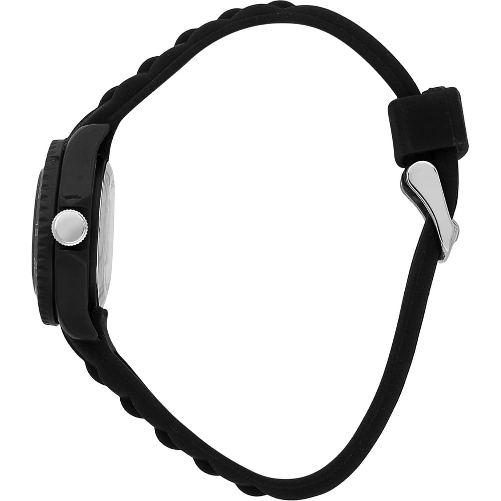 La Petite Story OROLOGIO CHRONOSTAR ROCKET - R3751288011