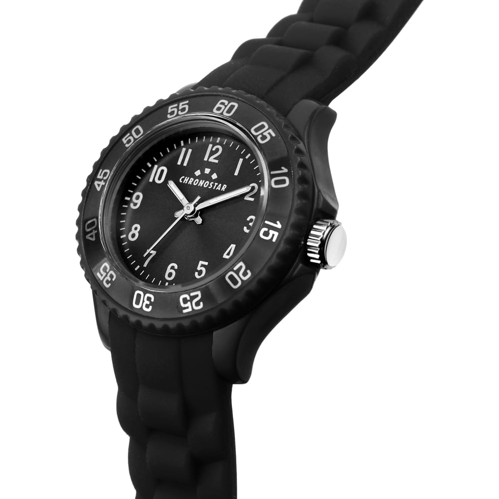 La Petite Story OROLOGIO CHRONOSTAR ROCKET - R3751288011