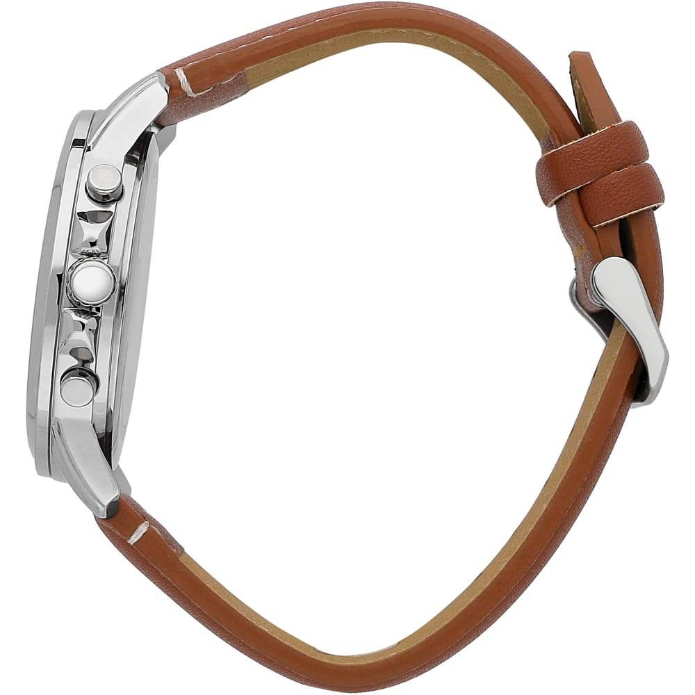 La Petite Story OROLOGIO CHRONOSTAR SPORTY - R3751271008