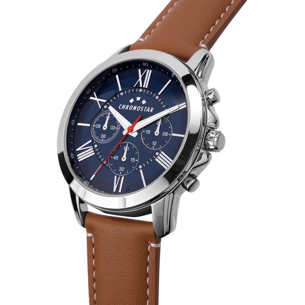 La Petite Story OROLOGIO CHRONOSTAR SPORTY - R3751271008