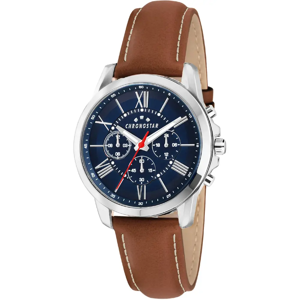 La Petite Story OROLOGIO CHRONOSTAR SPORTY - R3751271008