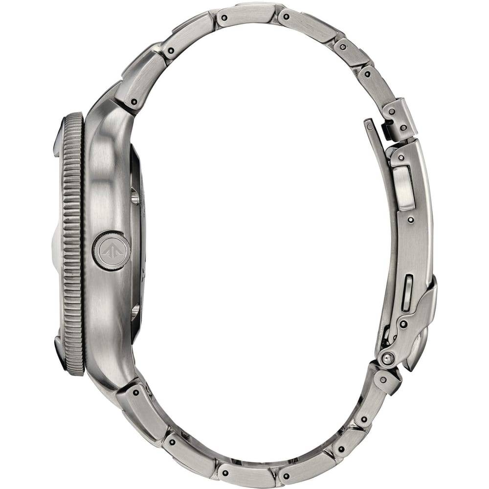 La Petite Story OROLOGIO CITIZEN PROMASTER - CZ.BN0231-52L