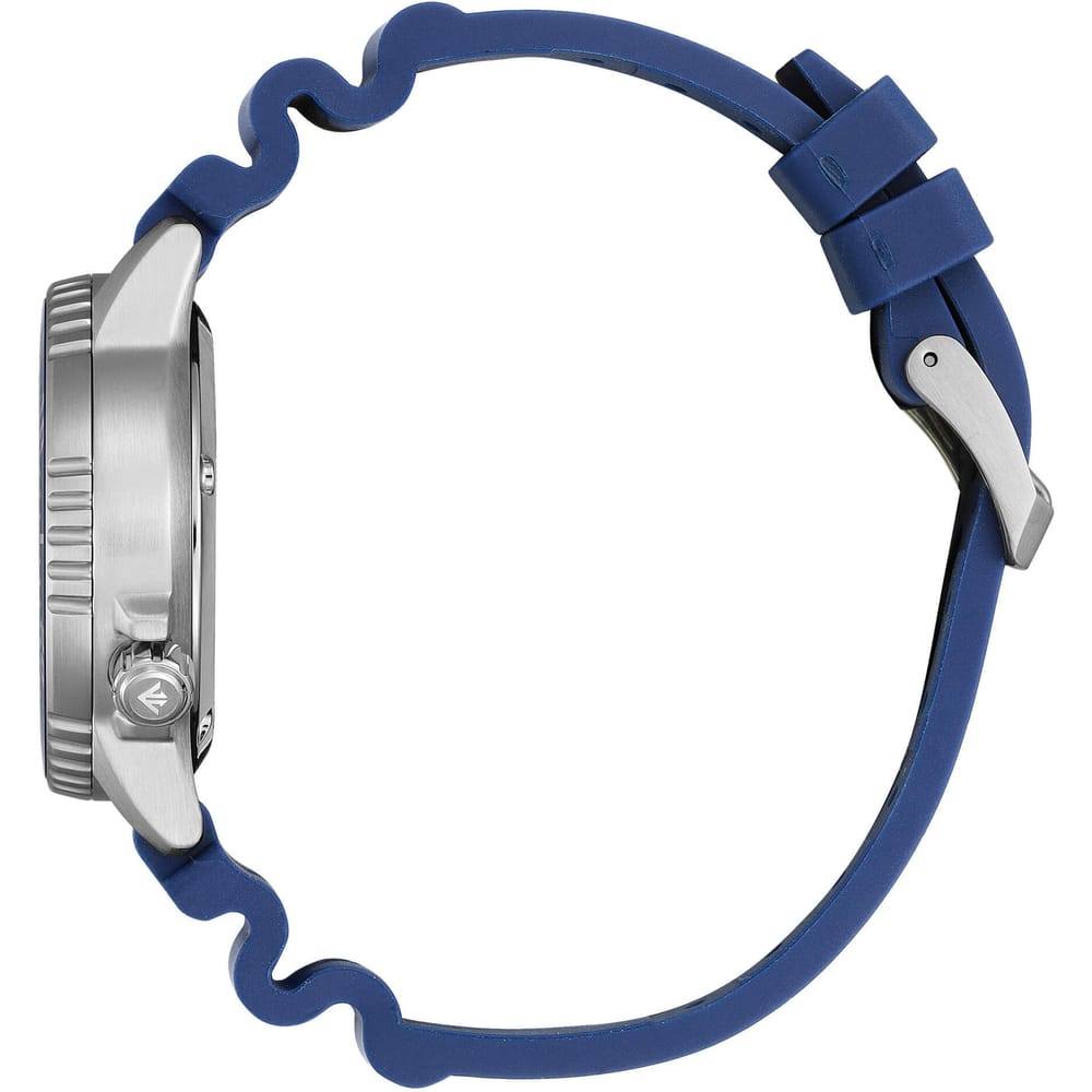 La Petite Story OROLOGIO CITIZEN PROMASTER - CZ.EO2021-05L