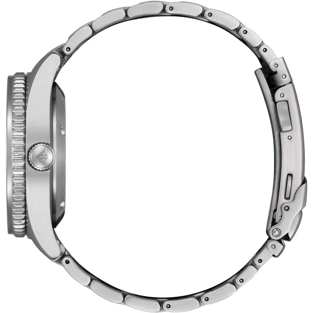 La Petite Story OROLOGIO CITIZEN PROMASTER - CZ.NY0120-52E