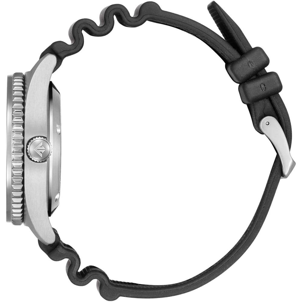 La Petite Story OROLOGIO CITIZEN PROMASTER - CZ.NY0129-07L